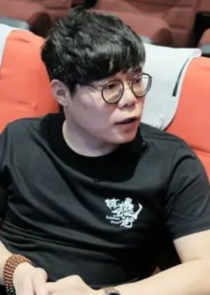 Shiyiyue