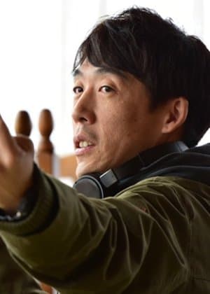 Ishikawa Kei