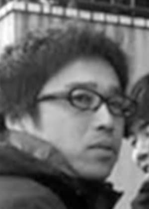 Ikegami Junya