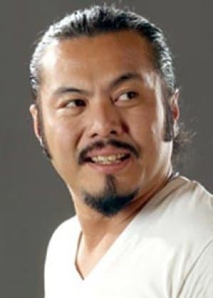 Tom Piyapan Choopetch