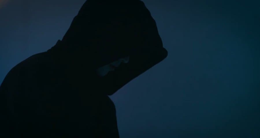 Vigilante