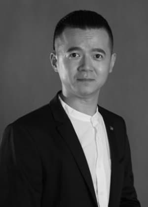Guo Miao Jing