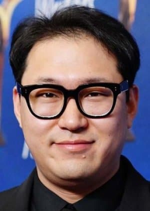 Han Jin Won