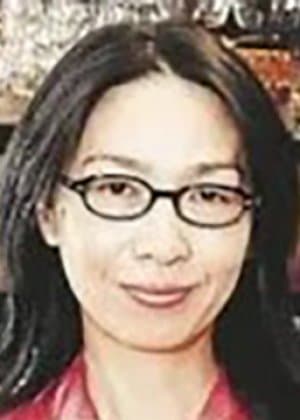 Ivy Kong