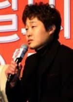 Jo kyu Jang