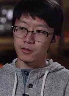 Chen Xiao Xiao