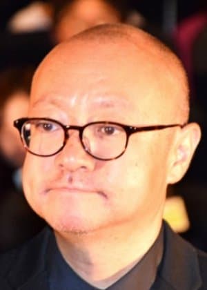 Inomata Ryuichi