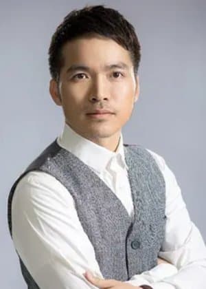 Zou Ji Cheng