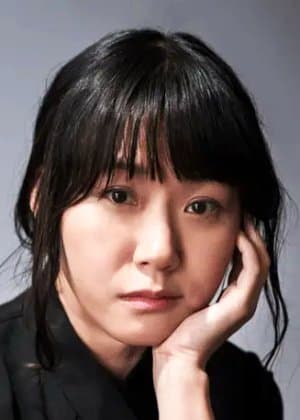 Li Yuan