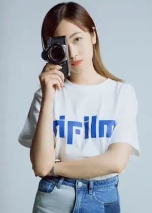Li Han