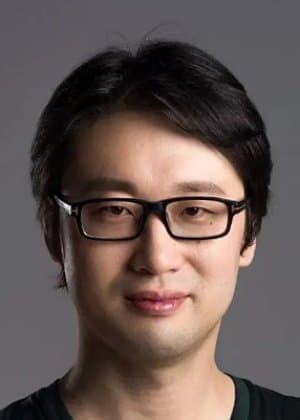 Dong Run Nian