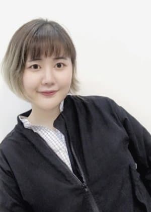 Ren Ting Lu