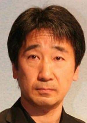 Miyake Yoshishige