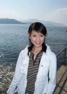 Xiong Xiao Ling