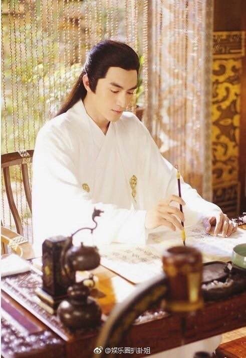 Princess Agents