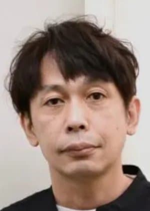 Ishikawa Junichi