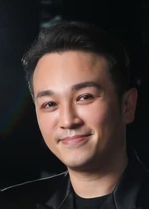 Dennis Wu