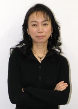 Sato  Shimako