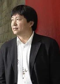 Huo Jian Qi