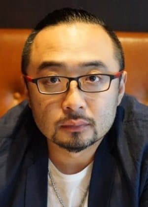 Su Peng