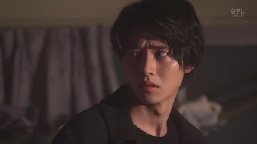 Todome no Kiss