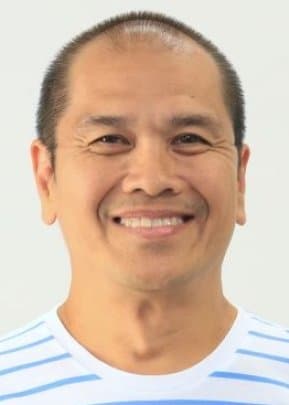Keng Jira Maligool