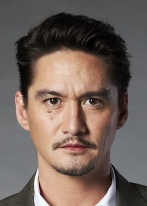 Ananda Everingham