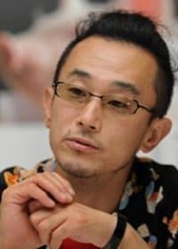 Maeda  Tetsu