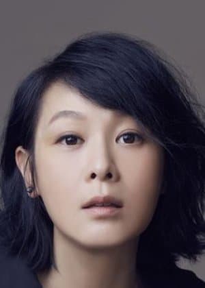 Rene Liu