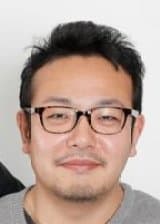 Tanaka Kenta