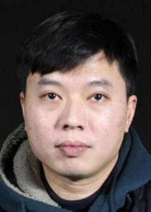 Kam Ka Wai
