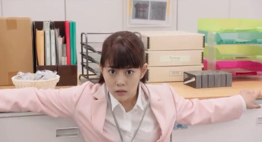 Wotakoi: Love Is Hard for Otaku