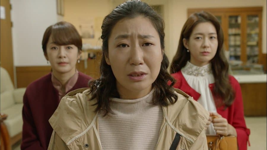 Avengers Social Club