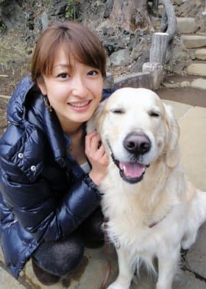 Ikeda Natsuko