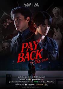 Payback poster